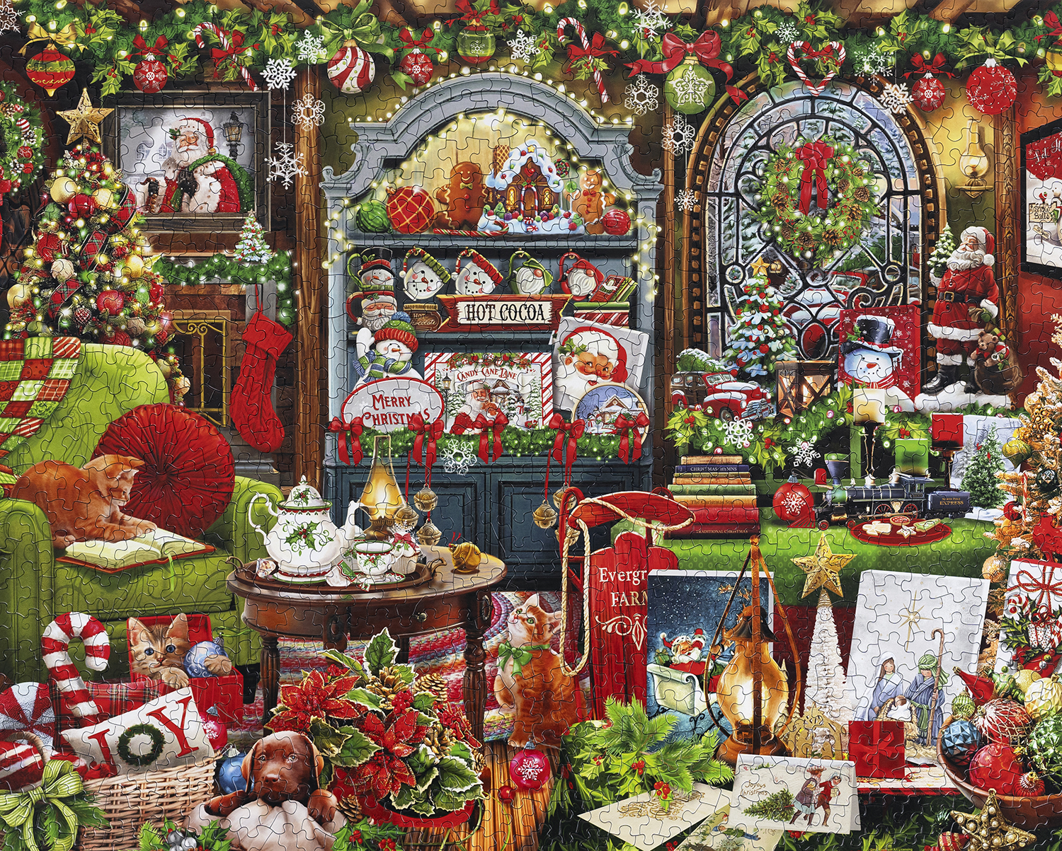 34-11260-ChristmasBoutique-