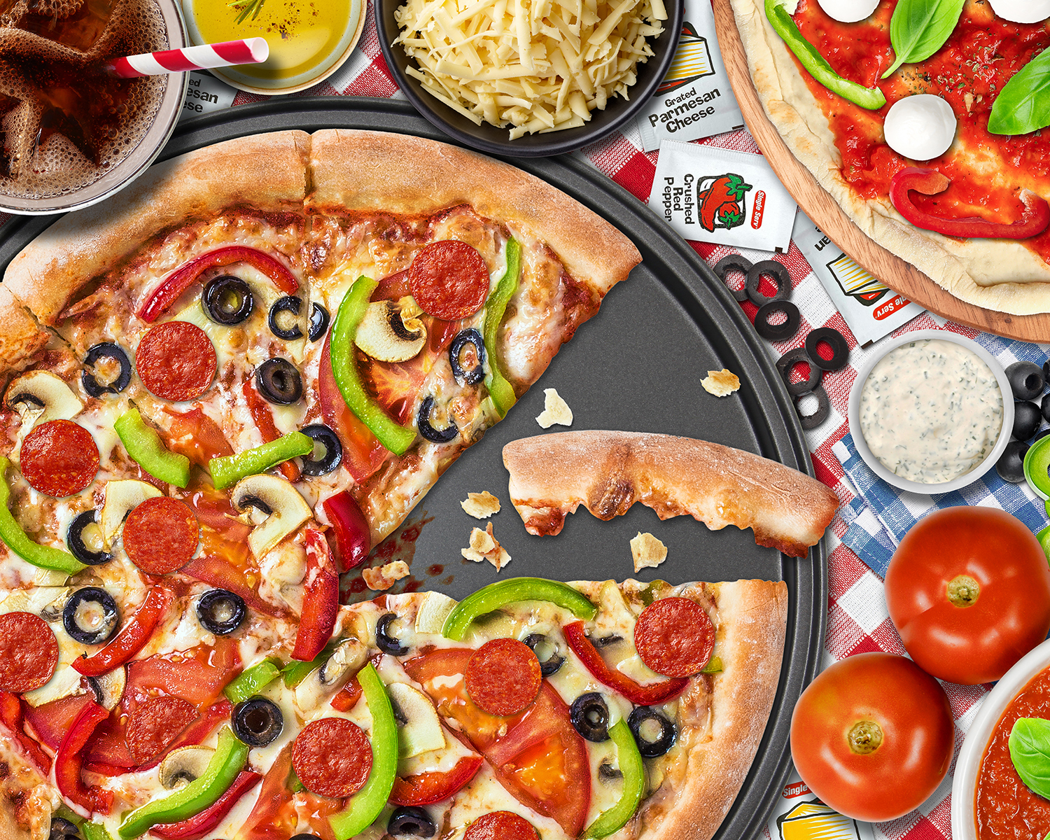 33-11264-PizzaNight-