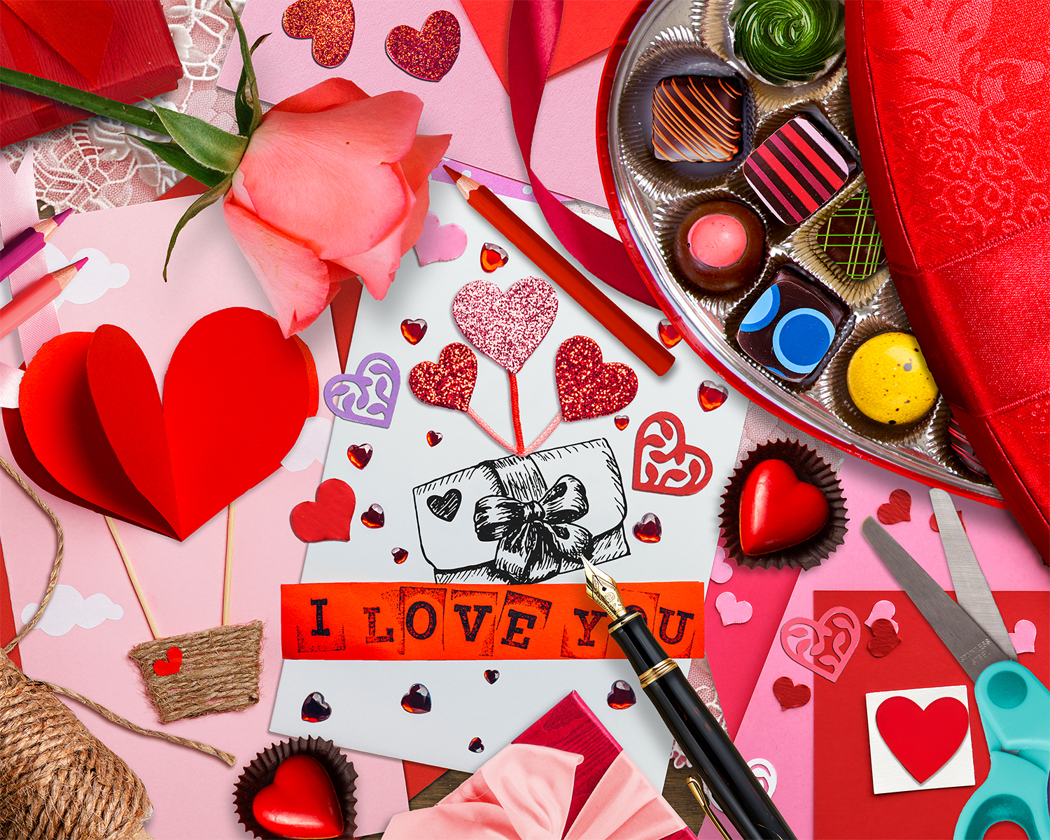 未開封多数】ロビー・バレンタインRobby Valentine CD13枚セット Amazon.co.jp: ロビー・ヴァレンタイン: ミュージック