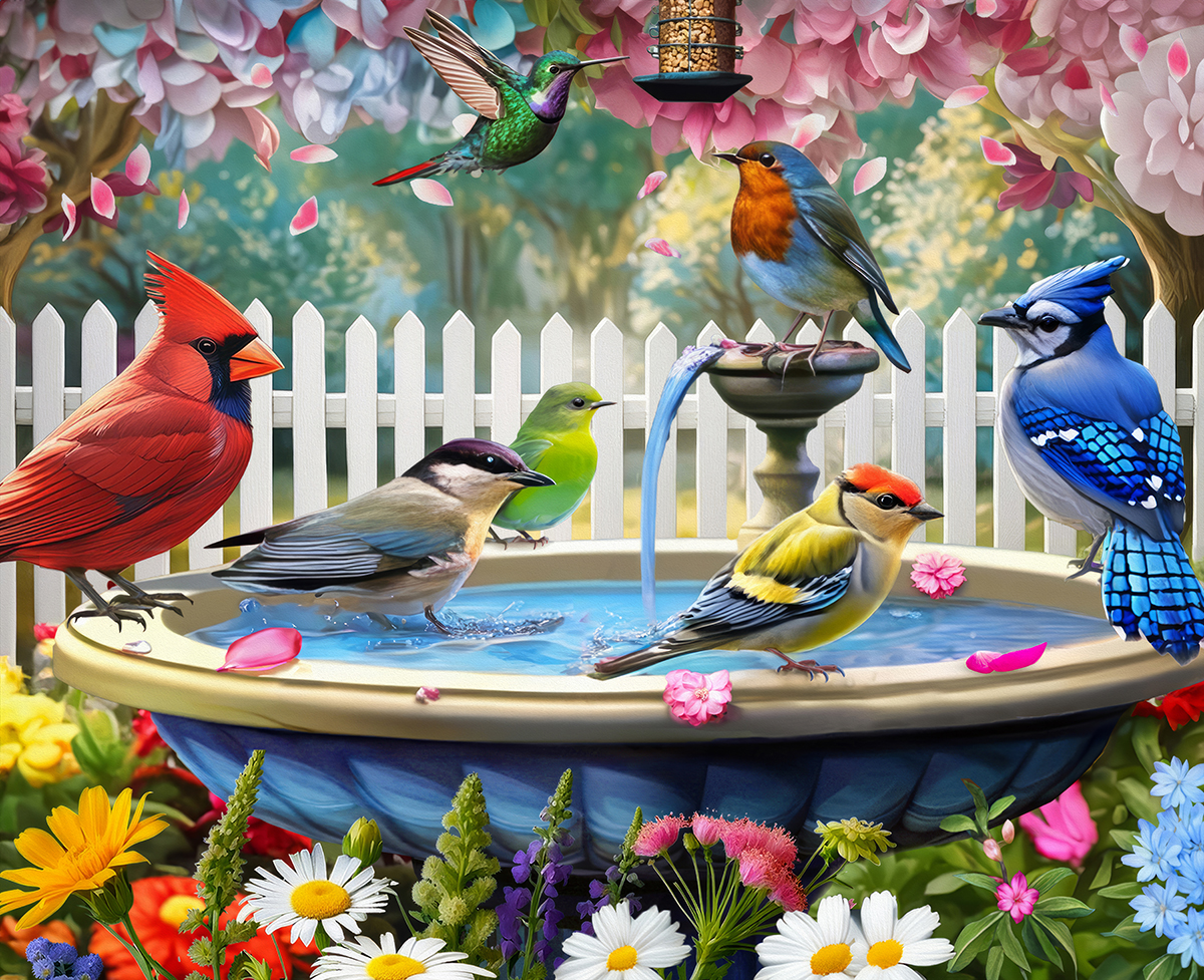 33-01735-BirdsofSpring-