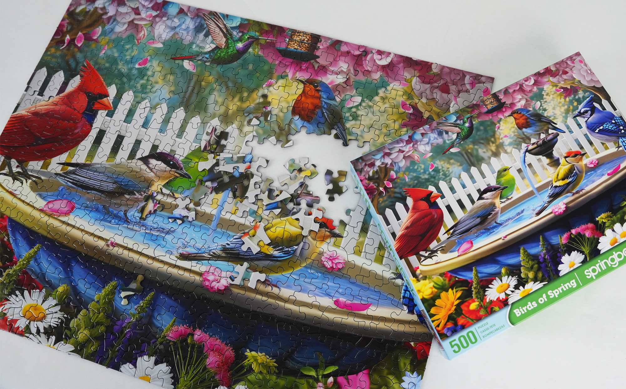 33-01735-BirdsofSpring-