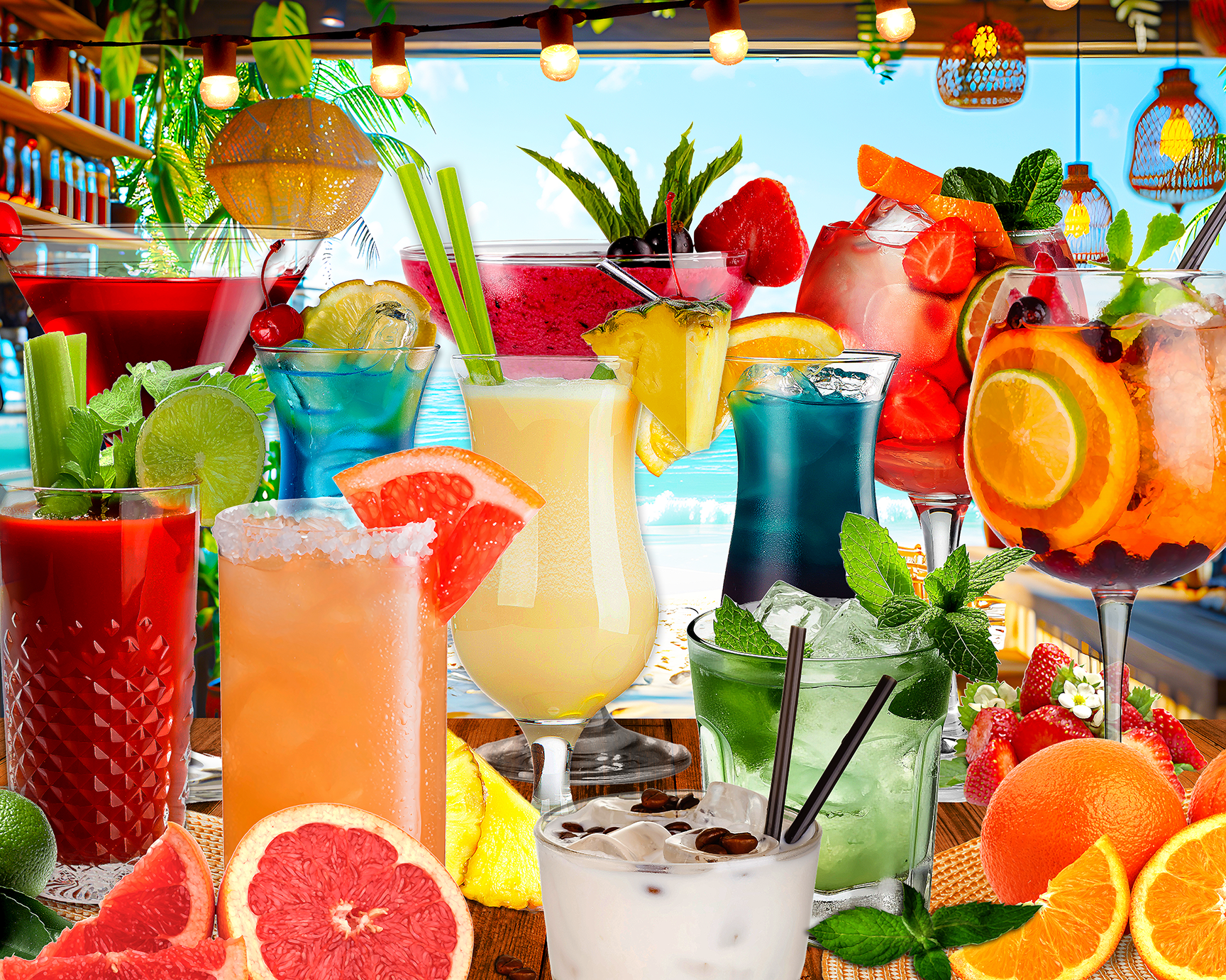 33-11294-Summer_Sip__03527.