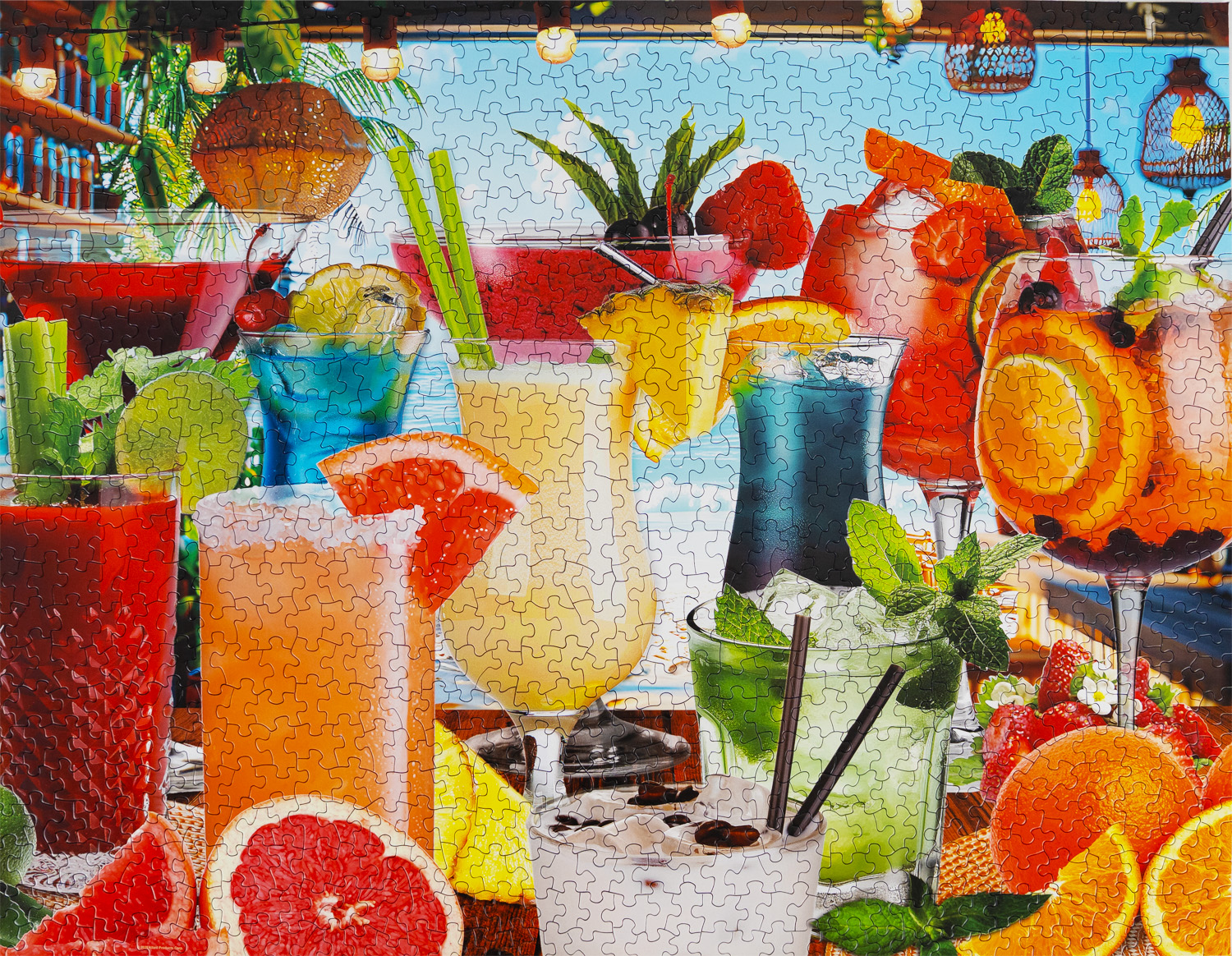 33-11294-SummerSips-