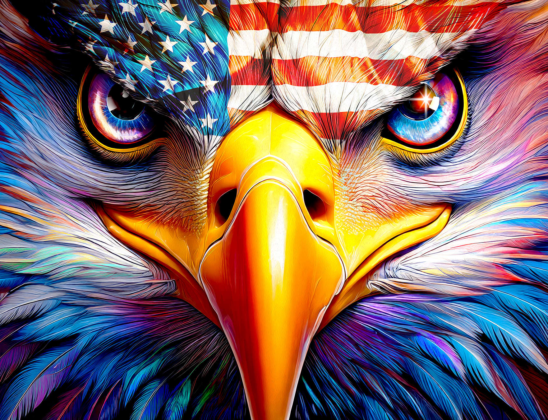 USA_eagle-sm__04207.1744819478.jpg