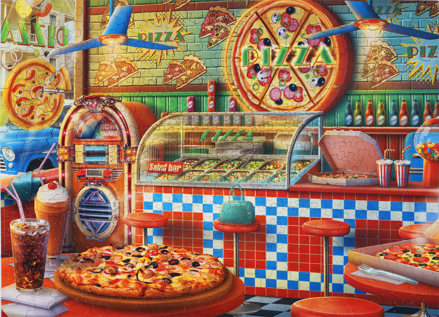 33-70567-PizzaShop-Alt1__80469