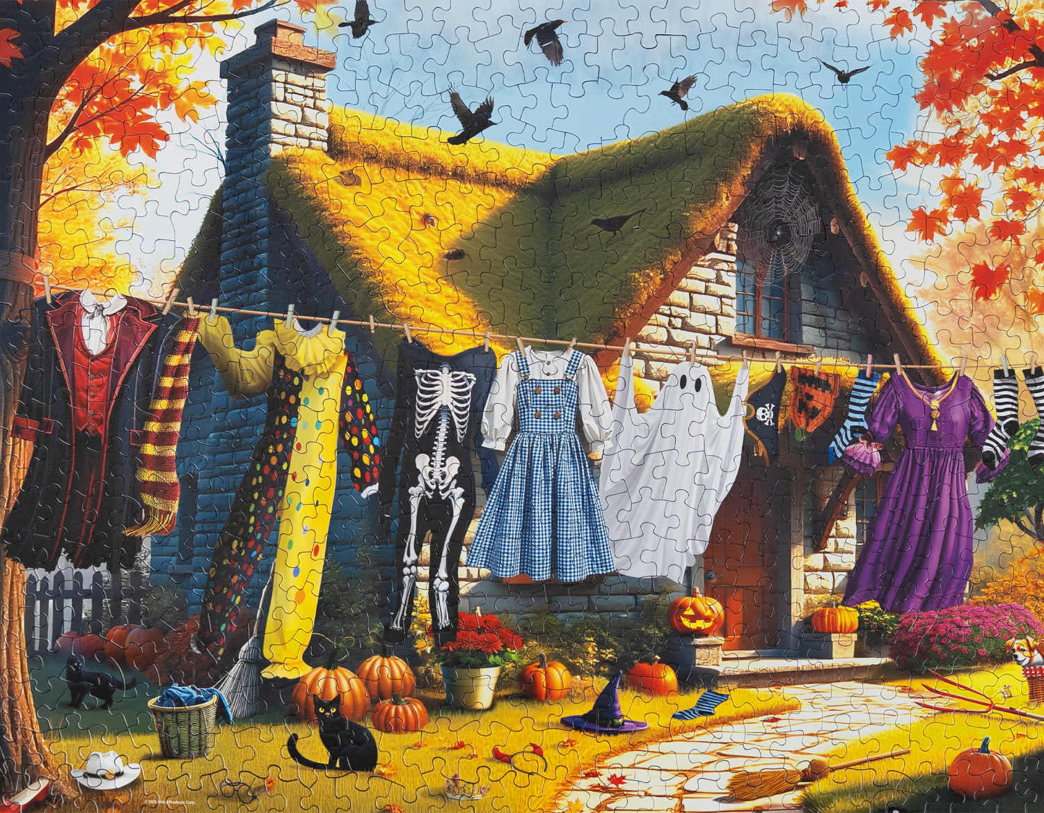 33-01771-HalloweenLaundry-