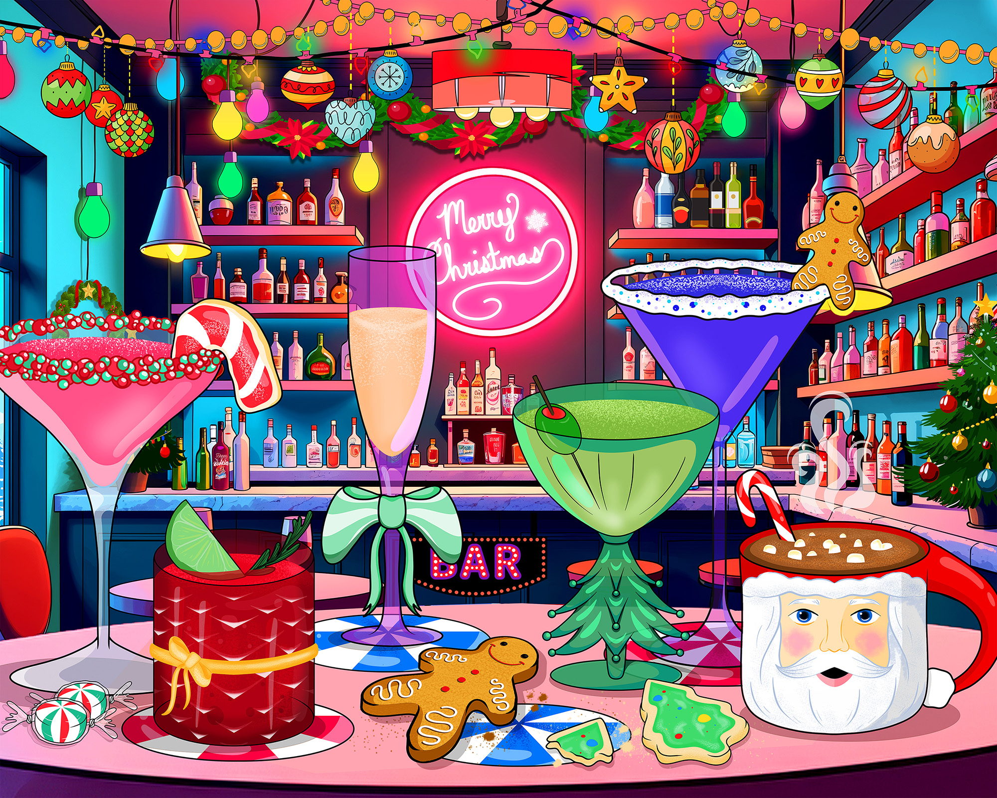 34-11310-Pop-up-