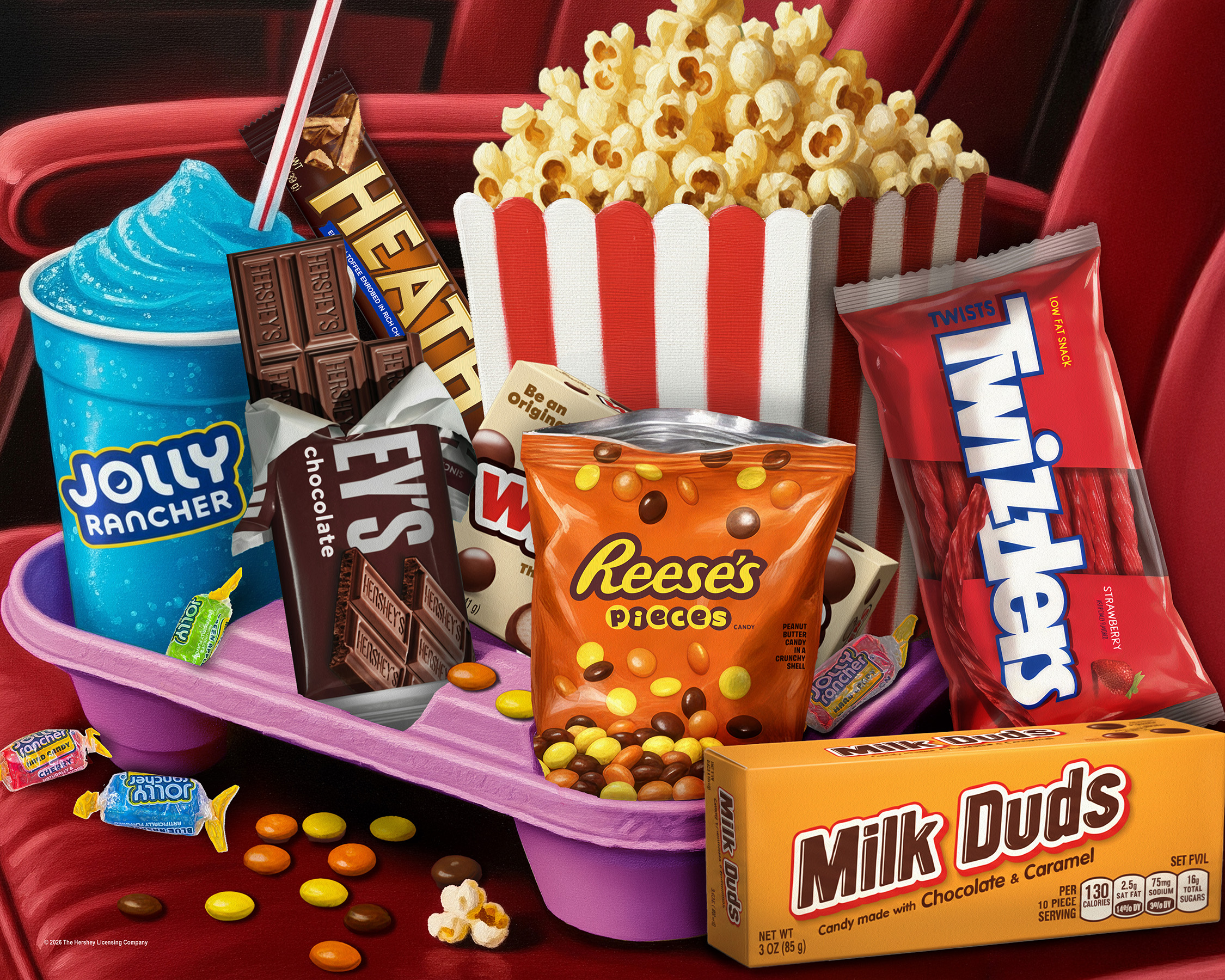 33-11360-MovieNightTreats-