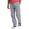 Life Is Good® Mens LIG Coin Simply True Lounge Pant