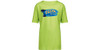 Costa Del Mar Kahuna Kids Short Sleeve T-Shirt