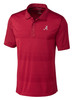 Cutter & Buck Oklahoma Sooners Crescent Polo