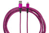 Simply Southern 10 Foot Lightning Charging Cable Cord