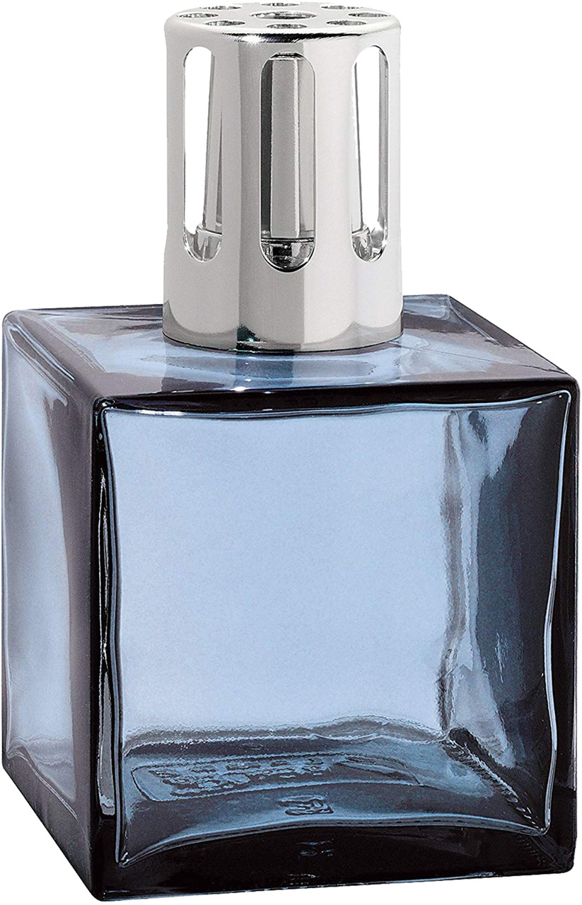 Maison Berger Paris Cube Fragrance Lamp - Southern Clothing