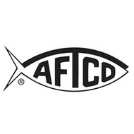 Aftco