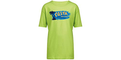 Southern Brands - Costa Del Mar - Southern Clothing