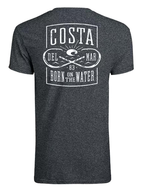 Southern Brands - Costa Del Mar - Southern Clothing