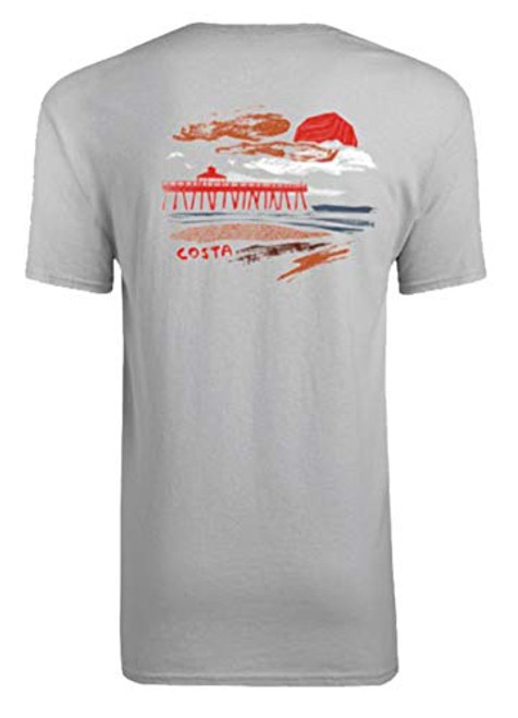 Southern Brands - Costa Del Mar - Southern Clothing