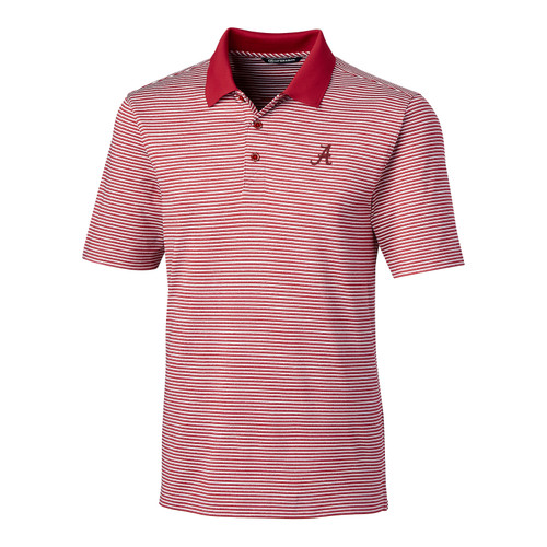 Men's Apparel - Polos - Southern Clothing