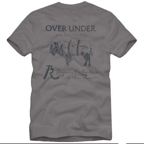 Over Under Products - Southern Clothing