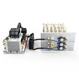 MHK15PB — MRCOOL manufacturer product image 1