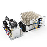 MHK20PB — MRCOOL manufacturer product image 1