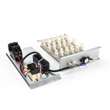 MHK05PB — MRCOOL manufacturer product image 1