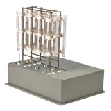 MDPHK12D — MRCOOL manufacturer product image 1