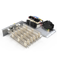 MHK10PB — MRCOOL manufacturer product image 2