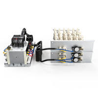 MHK15PB — MRCOOL manufacturer product image 1