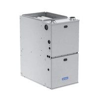 Versa Pro 96% Furnace Angle Right
