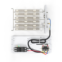 MHK05PB — MRCOOL manufacturer product image 3