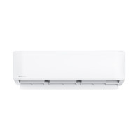MRCOOL® DIY 5th Generation Mini-split Heat Pump Single Zone System