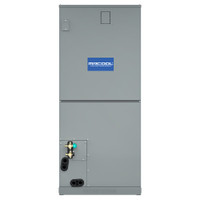 3 Ton MRCOOL® VersaPro® Central Ducted Air Handler R454B