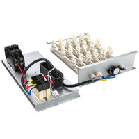 VersaPro & Hyper Heat 2nd Gen 454B Heat Kit