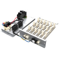 VersaPro & Hyper Heat 2nd Gen 454B Heat Kit