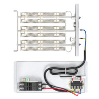 VersaPro & Hyper Heat 2nd Gen 454B Heat Kit