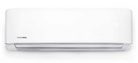 MRCOOL Advantage Series - R454B 12K BTU Wall Mounted Air Handler 115V