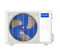 MRCOOL DIY EASY PRO Series 12K Mini-Split System