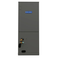 MRCOOL® 24K MRCOOL® DIY Hybrid™ Air Handler R454B