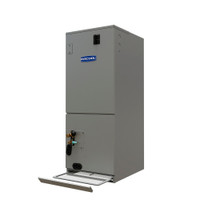 MRCOOL® 36K MRCOOL® DIY Hybrid™ Air Handler R454B