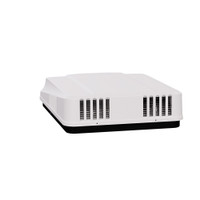 TravelCool RV Inverter Heat Pump 15,000 BTU - White