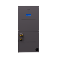 MRCOOL 3 Ton TruInverter Air Handler