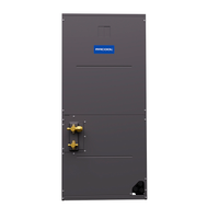 MRCOOL 5 Ton TruInverter Air Handler