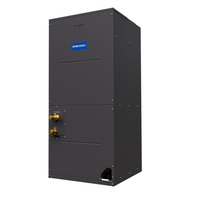 MRCOOL 5 Ton TruInverter Air Handler