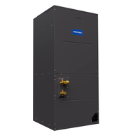 MRCOOL 5 Ton TruInverter Air Handler