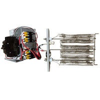 MRCOOL 5kW Heat Kit with Circuit Breaker for TruInverter Series