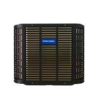 MRCOOL 3 Ton 19 SEER2 TruInverter Heat Pump Condenser