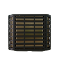 MRCOOL 2 Ton TruInverter Heat Pump System with Air Handler and Thermostat
