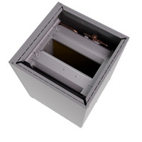 MRCOOL MCMP4860COTB pre-charged R454B cased coil - view 3