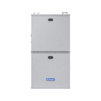 MGM96EE120D5NB — MRCOOL manufacturer product image 1